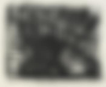 Street Games (preview)