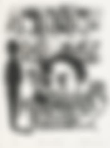 Model Airplane (preview)