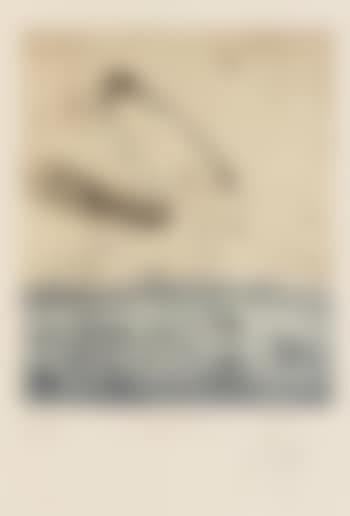 Gotcha! (preview)