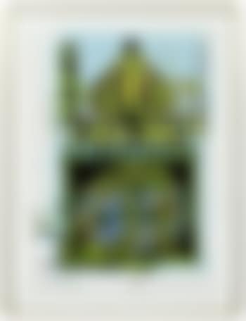 '860 Homo Humus come va 10 001 nights' (preview)