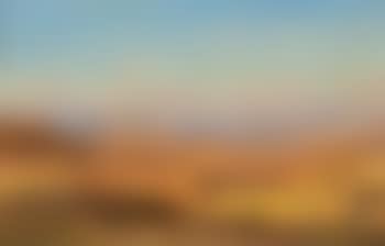 Wüstengebirge (preview)