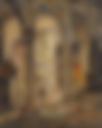 Kathedrale in Lucca (preview)