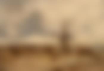 Paysage au moulin (preview)