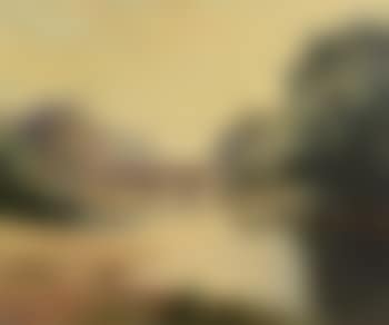 Misty Morning, Cushendun, Co Antrim (preview)