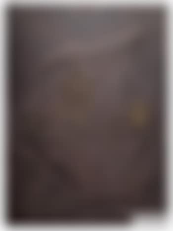 Relief II (preview)