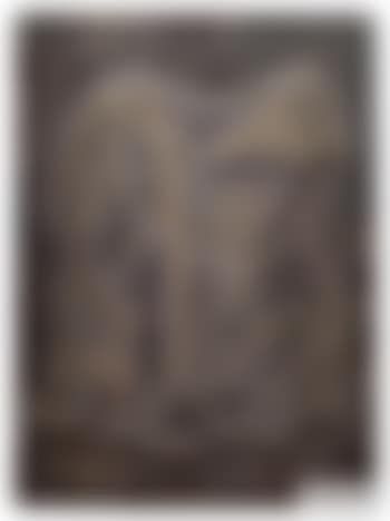 Relief I (preview)