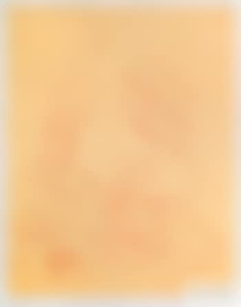 Ohne Titel (preview)