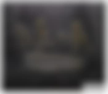 Relief V (preview)