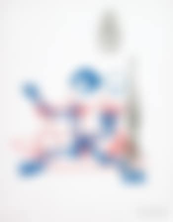 Ohne Titel (preview)