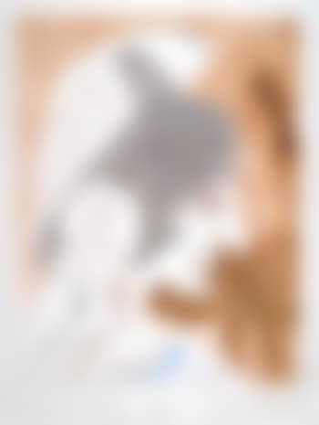 Condottiere (preview)