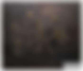 Relief VI (preview)