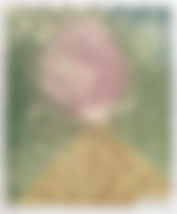Ohne Titel (preview)