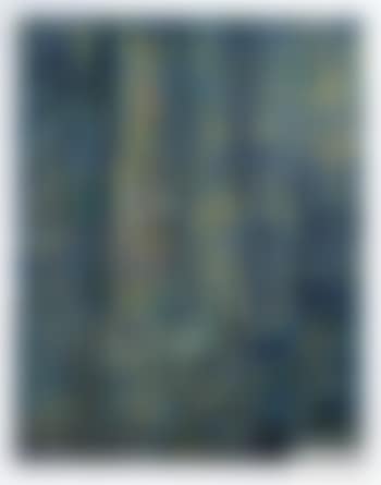 Geheimnis der Liebe (preview)