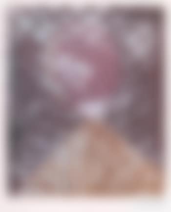 Ohne Titel (preview)