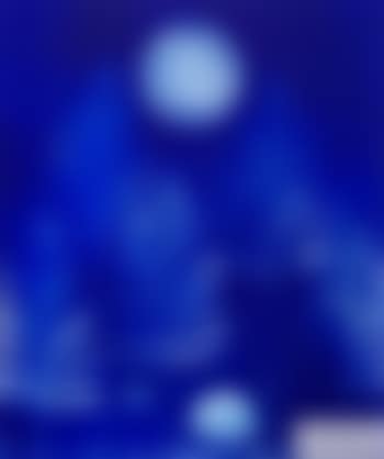 Wald (preview)