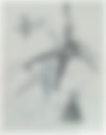 Ohne Titel (preview)