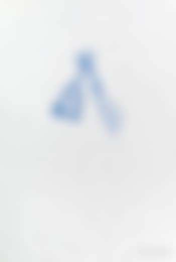 Ohne Titel (preview)