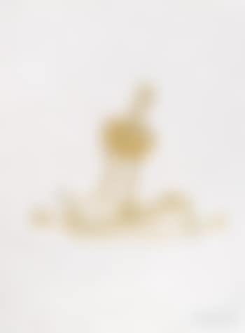 Ohne Titel (preview)