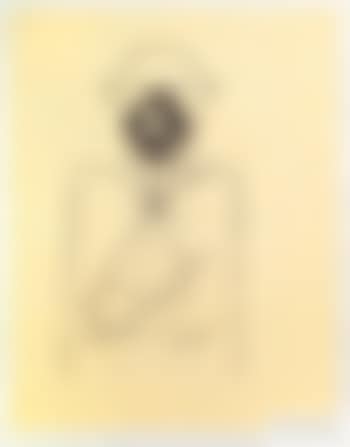 Ohne Titel (preview)