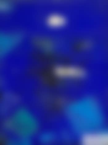Nocturne (preview)