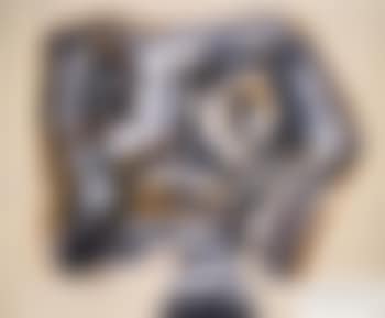 Selbstbildnis (preview)