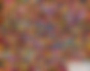 Ohne Titel (preview)