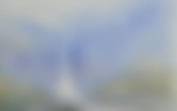 The Waterfall (near Mendrisio, Switzerland) (preview)