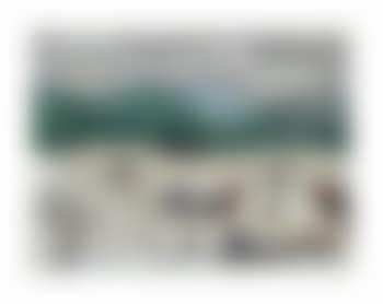 Near Dorset, March 10, 1949 (preview)