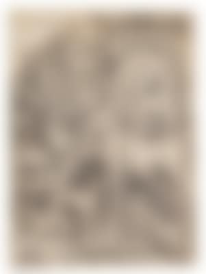 Saint Hubert, also Called Saint Eustache (preview)