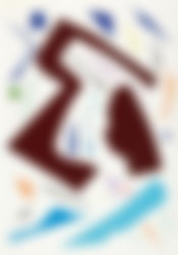 Messerschnitte (preview)