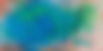 Ohne Titel (preview)