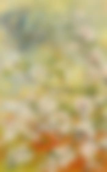 Cerisier en fleurs (preview)