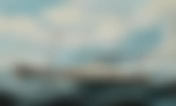 The Steamsailer Lahn (preview)