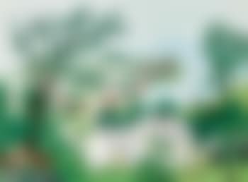 My Horse (preview)