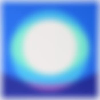 Untitled #5 (preview)