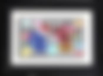 One and Another No. 5 (preview)
