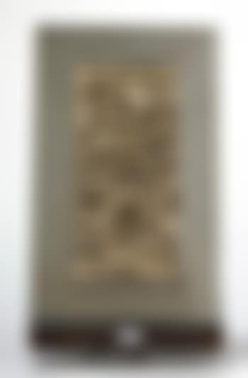Composition abstraite (preview)