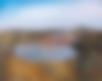 Douglas Cairns' Dam, Victoria (preview)