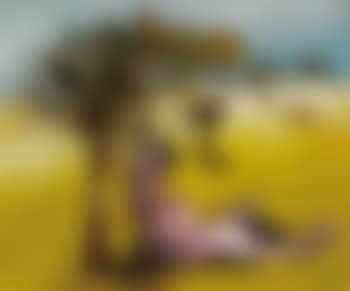 Bather (preview)