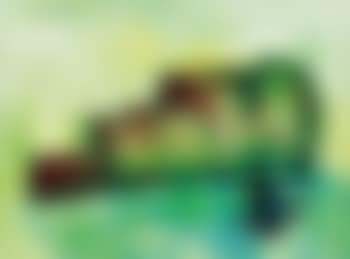 The Journey (preview)