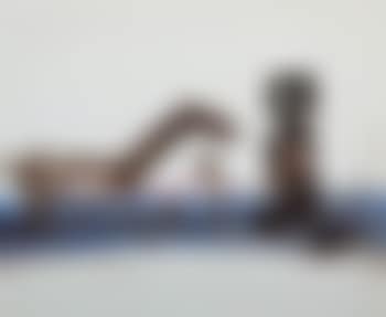 Ned Kelly (preview)