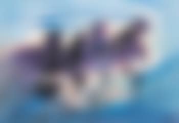 Spindrift (preview)
