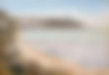 Portsea - Weeroona Bay (preview)