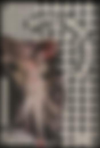 Paint Your Wagon (Woman Reclining on Loveseat) (preview)