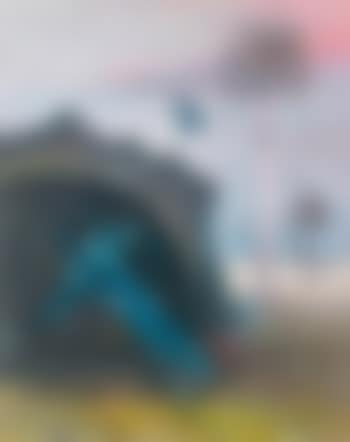 Sunset Cave (preview)