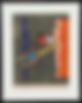 On (New York City) (preview)