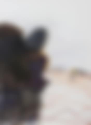 Mother and Child, Jigalong (preview)