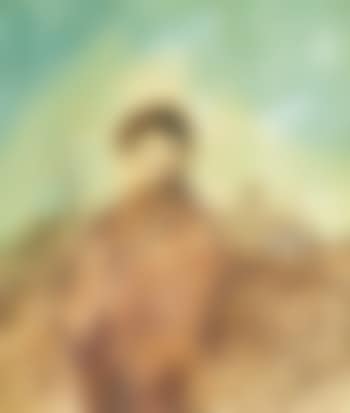 Spanish Boy (preview)