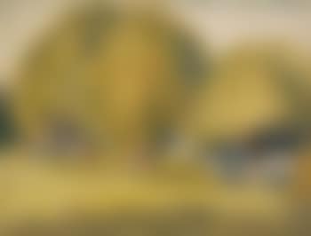 Yarra River Bank (preview)