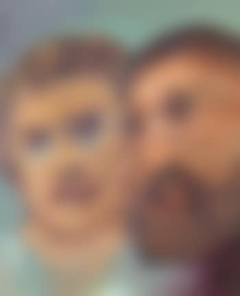 Two Heads (preview)